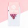 Women's socks KAFTAN OFF p. 36-39 (23-25 ​​cm)