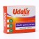 Udalix Ecological fifting decorator for washing 90 g 1/30
