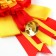 Icon - Order for the graduation "Graduate of the kindergarten", D = 9 cm
