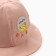Panama Children's "Baby" minku, peach color, size 48-50