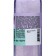 Milv Marshmallow body oil, dry perfumed, with shimmer, 100 ml