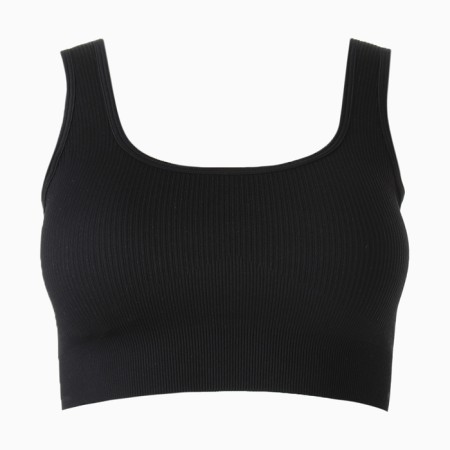 Top minku: Sportly, Black Rr.-6