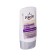 Palette tint balm platinum blond, 150 ml