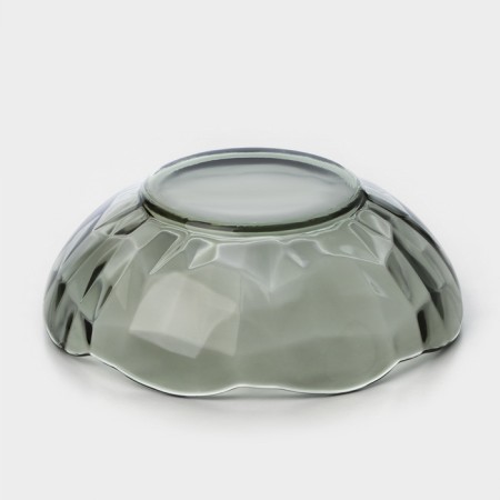 Set of glassware Black Diamond, 25 items-5