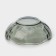 Set of glassware Black Diamond, 25 items