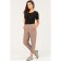 Female trousers, size 48
