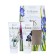 Gift set Le Bouton: Nourishing hand cream, 75 ml + legs mitigating, 75 ml 1020630
