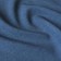 Set of tablecloths "Ibiza", size 140x140 cm - 2 pcs