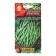 Seeds beans vegetable green -eyed ® c/n 5g