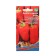 Sweet pepper seeds "Buyan", 20 pcs