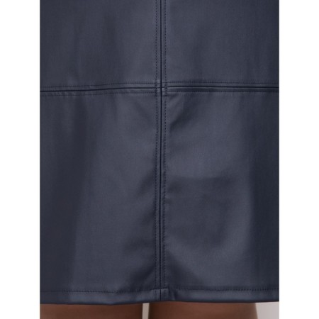 Women's skirt, size 58-8