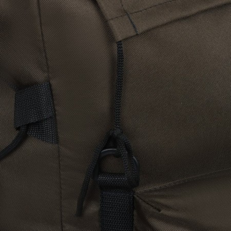 Backpack "Type-10", 55 l, khaki color-4