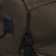 Backpack "Type-10", 55 l, khaki color