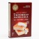 Flour mixture cottage cheese casserole, on rice flour, 110 g