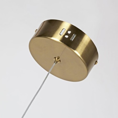 Suspension Conceptus 120 mm, LED 19W-6