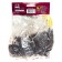Host Hybrid Vide Brome, I Rn, 1 pc. 50*75 h (cm), autumn 2024