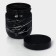 Glass Bank for bulk products "Marbl", 425 ml