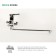 IDDIS BILD BILSB00I10WA bath mixer, long spout, chrome