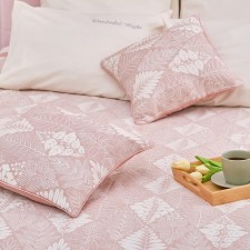 Pillowcase decorative Ethel 