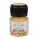 Acrylic paint Metallic 20 ml, ZHK Decola, Gold Inca, 4926969