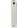 Steel radiator Kermi Profil-K FK O2, 500 x 500 mm, side connection