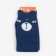 Golphs children's "Bear", blue color, size 14-16