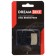 Boats for disk brakes M05-2 Organic (AVID BB7, All Juicy Models), length 31.2 mm