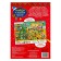 Find and show “We celebrate the New Year”, 16 p.