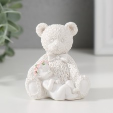 Souvenir Polystone 