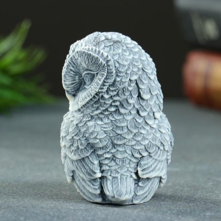 Souvenir "Council" (3 types) 7.5cm-1