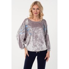 Female jumper, size 44