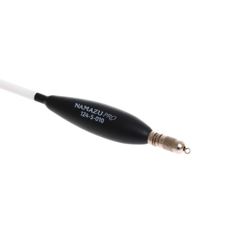 Namazu Pro 124-5-010 float, weight 5 ld + 1 g-2