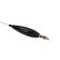 Namazu Pro 124-5-010 float, weight 5 ld + 1 g