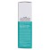 Wheeler for narrowing pores Power Ampoule Pore Tight 35ml
