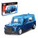 Block Class Constructor, 306 details