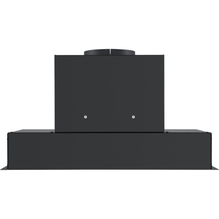 Excuse Maunfeld Fantasy 60, built -in, 1050 m3/h, 4 speeds, 60 cm, black-14