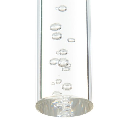 Dreamy Light LED 5W white 6x6x30cm Bayerlux-5