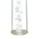 Dreamy Light LED 5W white 6x6x30cm Bayerlux