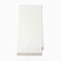 Walking on the table Ethel Home and Linen 40x150 cm, Lenon 56%, cotton 44% 405 g/m2