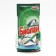 Washing powder "Biolan - white flowers", automatic, 1.2 kg
