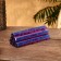 Incense "tulasi" 20 fragrances water
