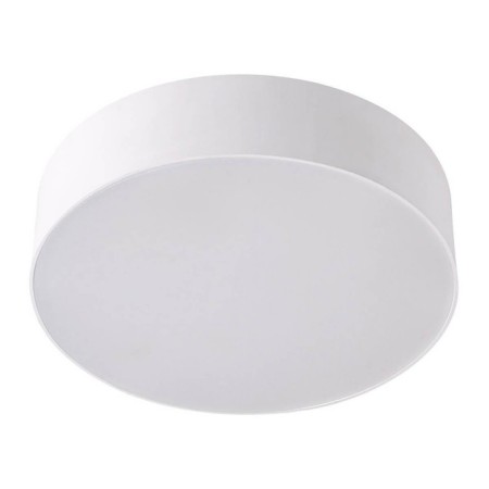 Over lamp, 10W LED, 4000K, 800LM, white color-1