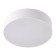 Over lamp, 10W LED, 4000K, 800LM, white color