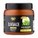 Oliva hair mask, aloe 550 g