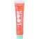 Glitter-Gel Facial Generation We Love Glitter, tone 06 orange-pink, 15 ml