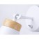 AMBRELLA Light, Traditional, TR8213, E27, white, light tree color switch