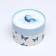 Set of hats 3 in 1, Assorted, 16 x 10.14 x 9.13 x 8.5 cm