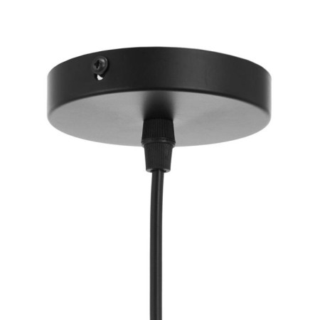 Lamp Bayerlux 2403171/1 E27 40W black 11x11x122 cm-5