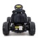 Bike mobile Go kart, black color