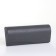 Magnet glass case, length 16 cm, gray color